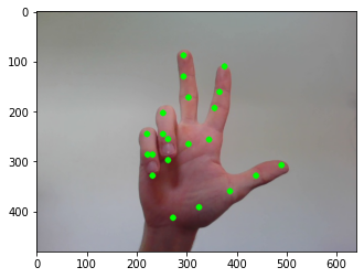 _images/gesture-recognition_11_0.png