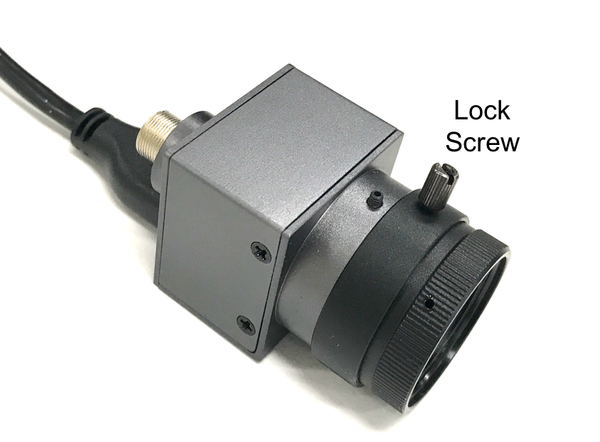 Cameras_lock_screw