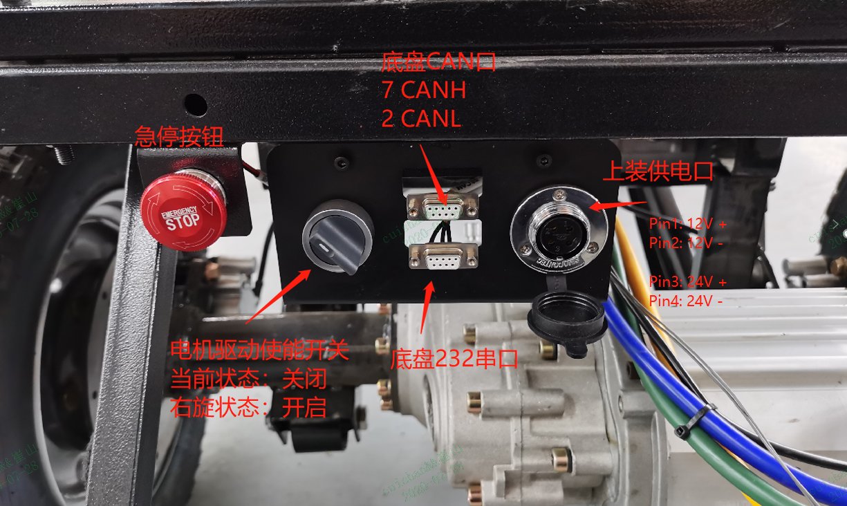 Electrical_panel