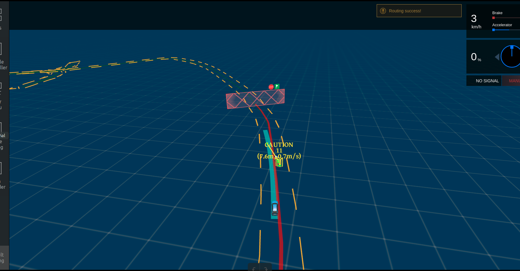 camera_demonstration_dreamview_planning2