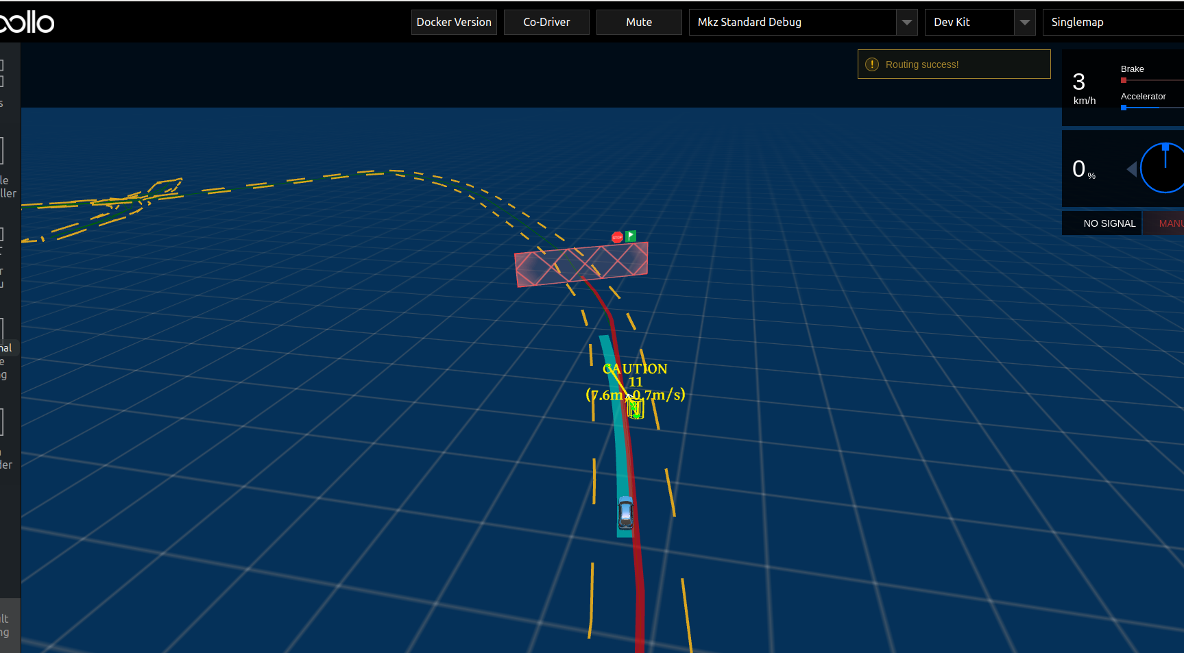 camera_demonstration_dreamview_planning2