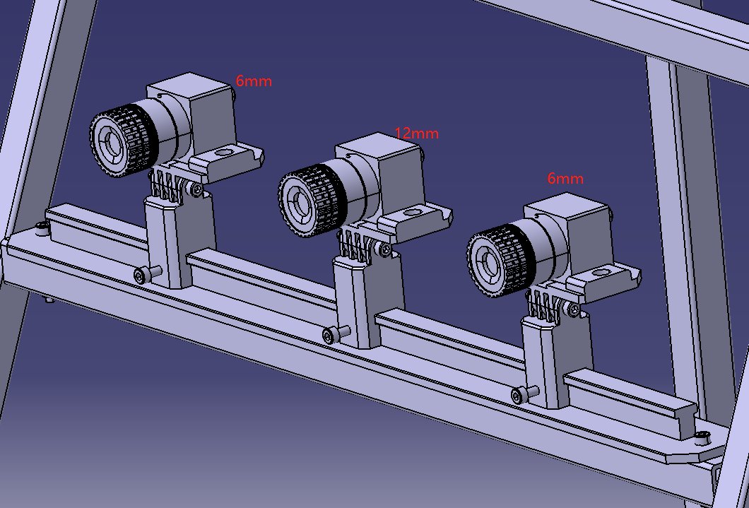 camera_integration_overview