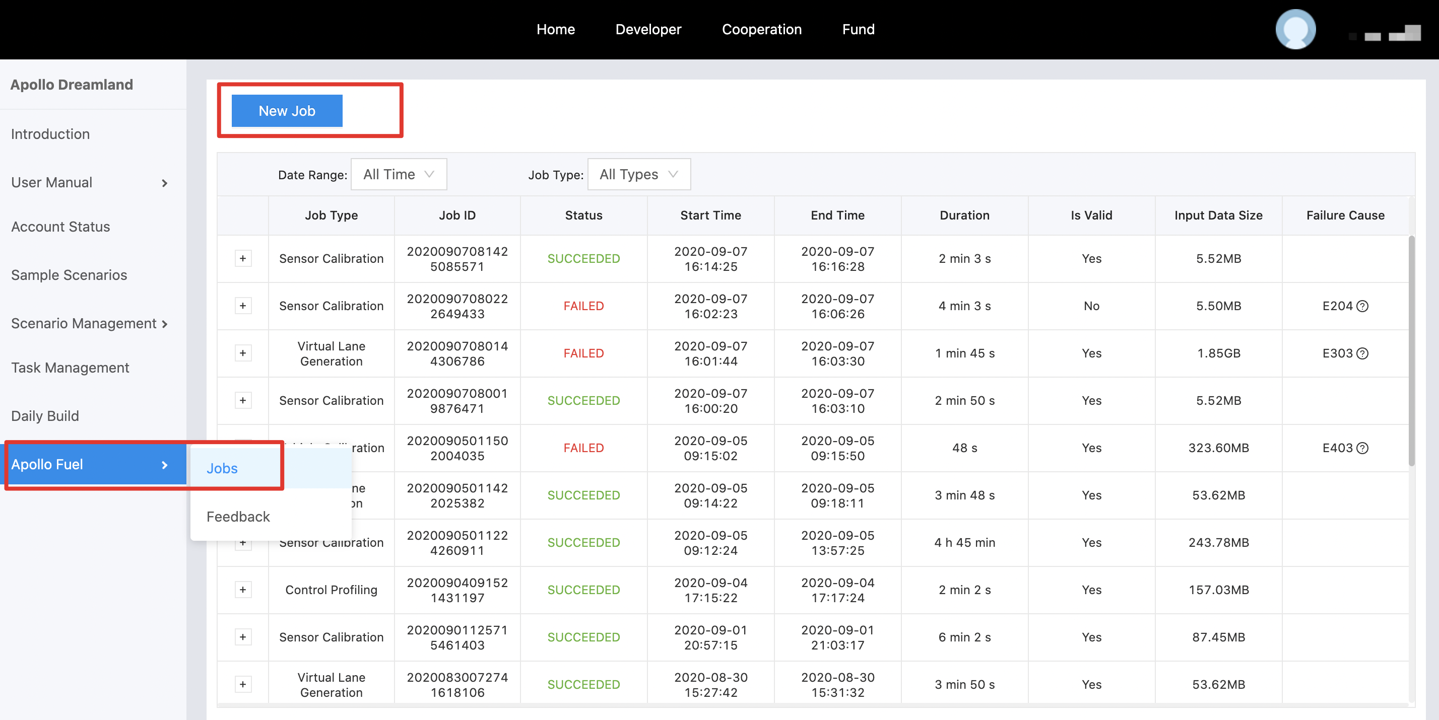 control_profiling_submit_job2_en