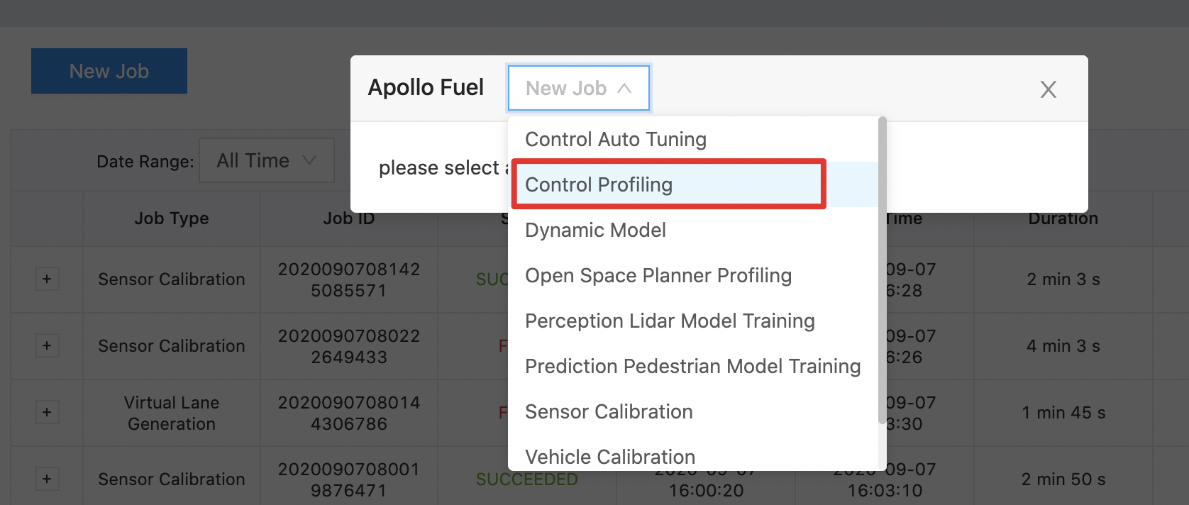 control_profiling_submit_job_en