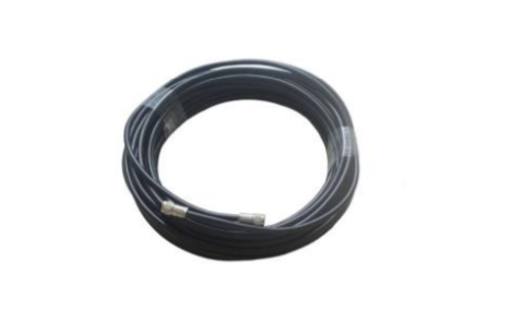 M2_cable