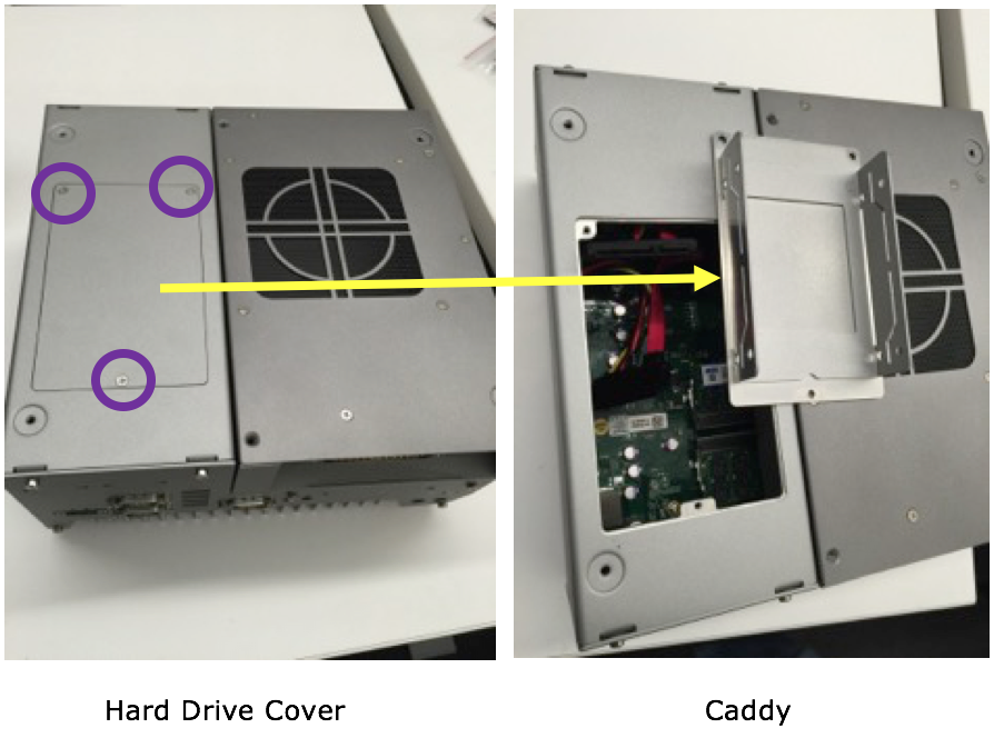 hard_drive_unscrew