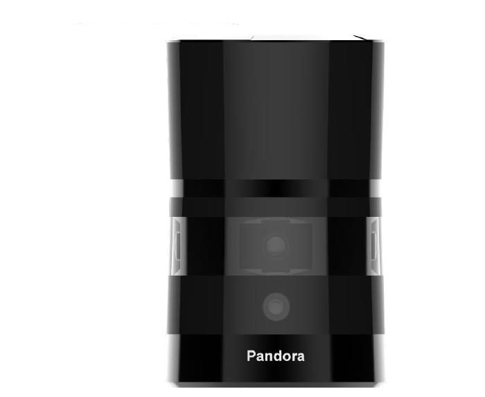 pandora_image