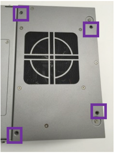 ipc_gpu_cassette