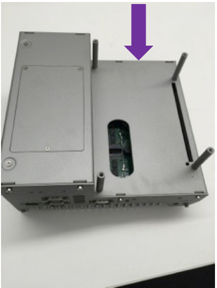 ipc_gpu_cassette_remove