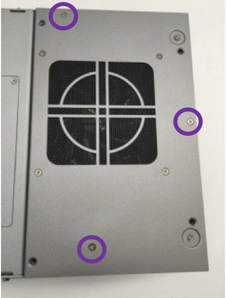 ipc_gpu_cassette_unscrew