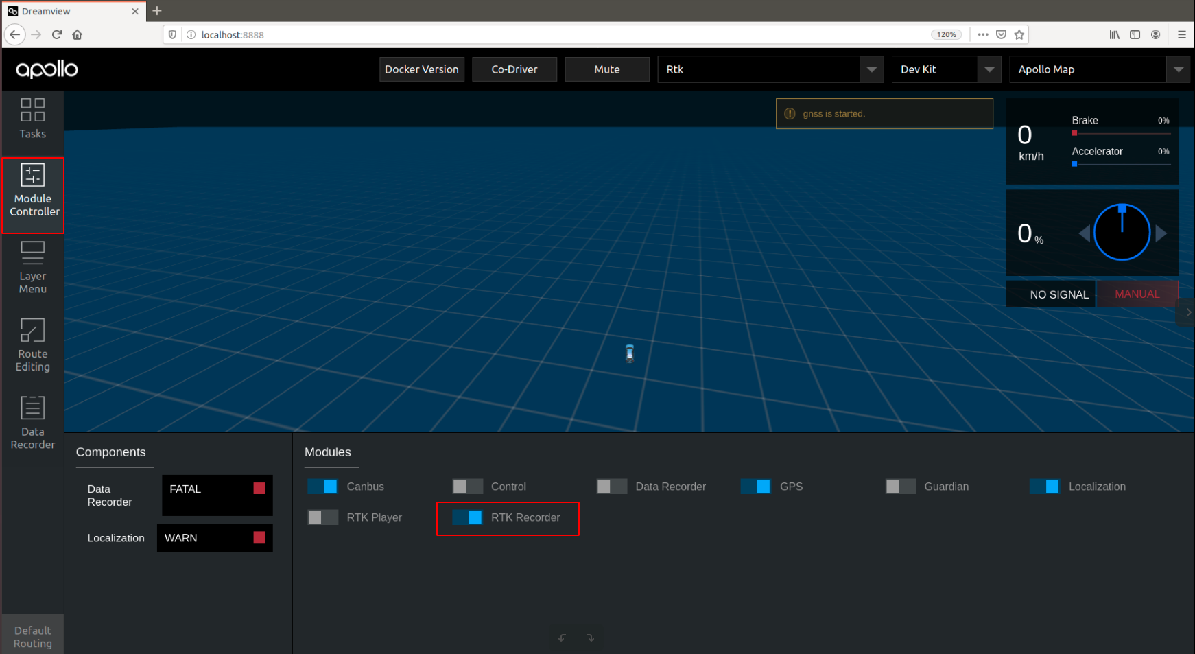 lanuch_rtk_recorder