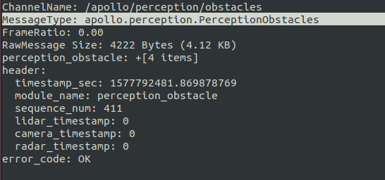 lidar_adaptation_obstacles1