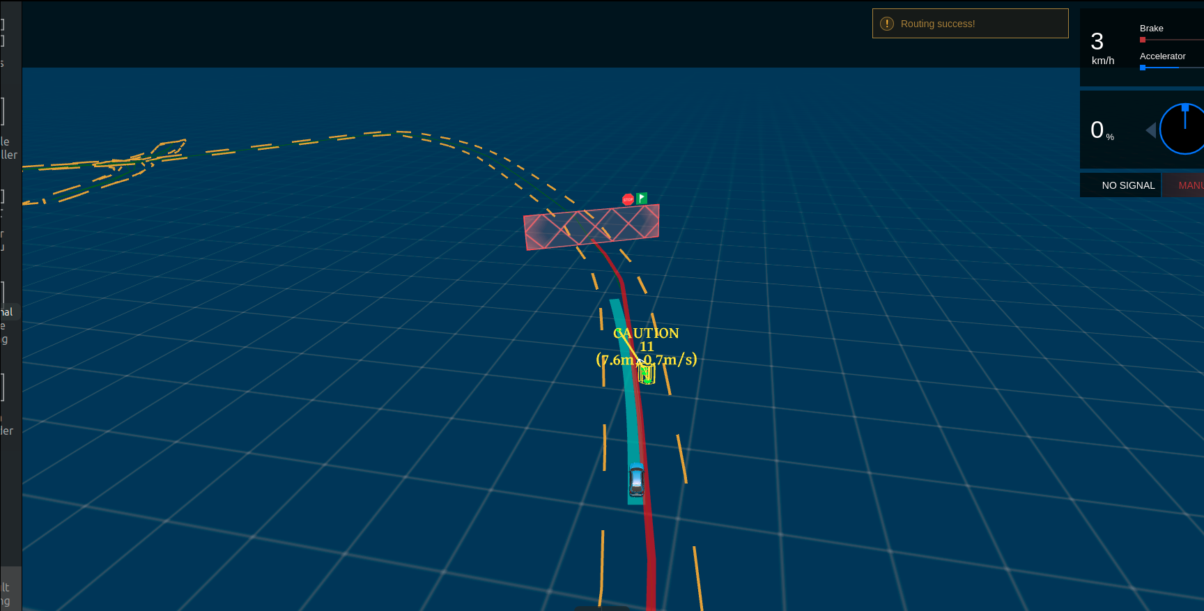 lidar_demonstration_routing2