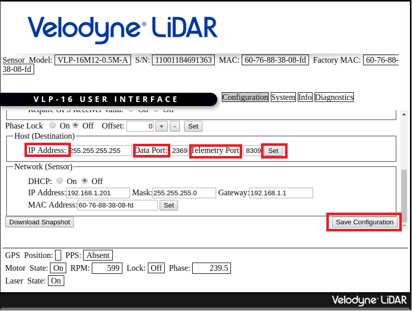 lidar_integration_config