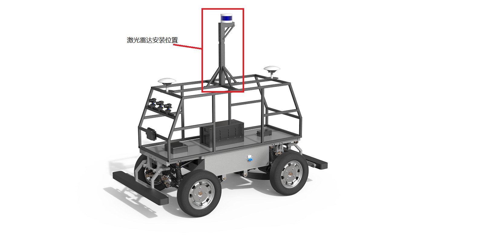 lidar_integration_installation