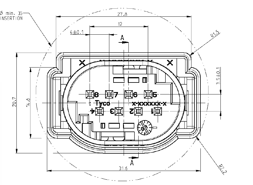 lidar_integration_radar_picture