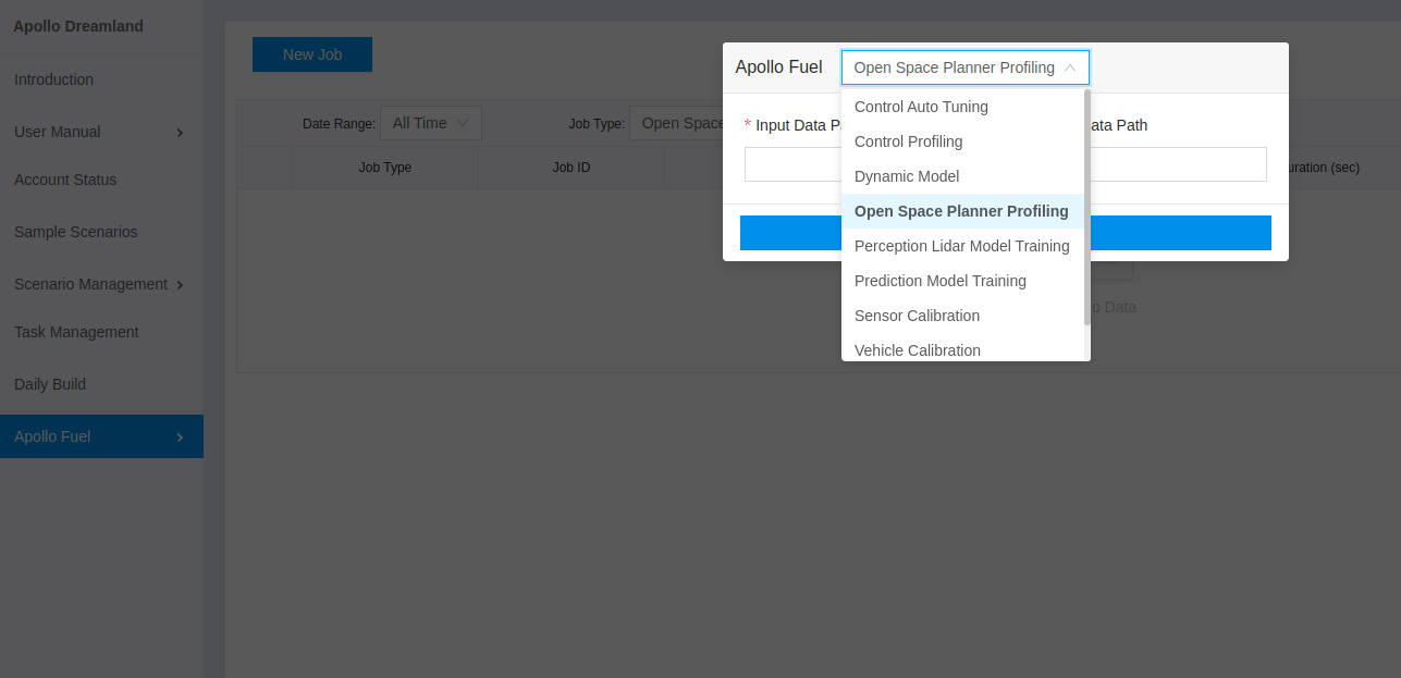 profiling_submit_task1