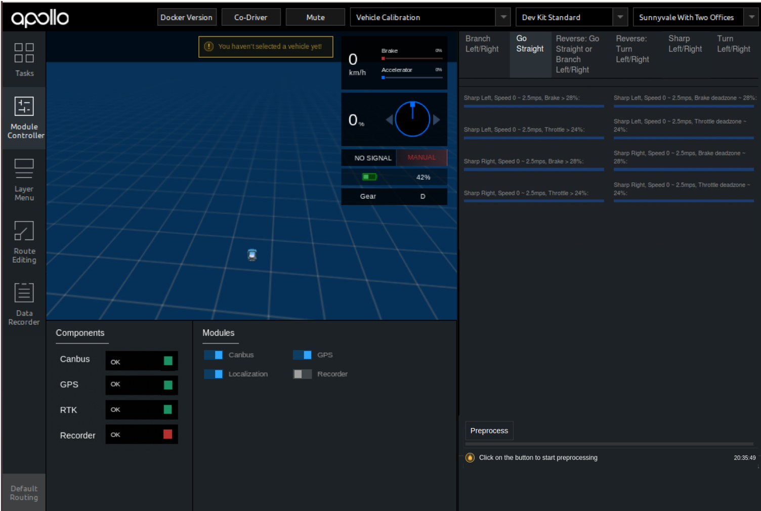 vehicle_calibration_collect_data_complete