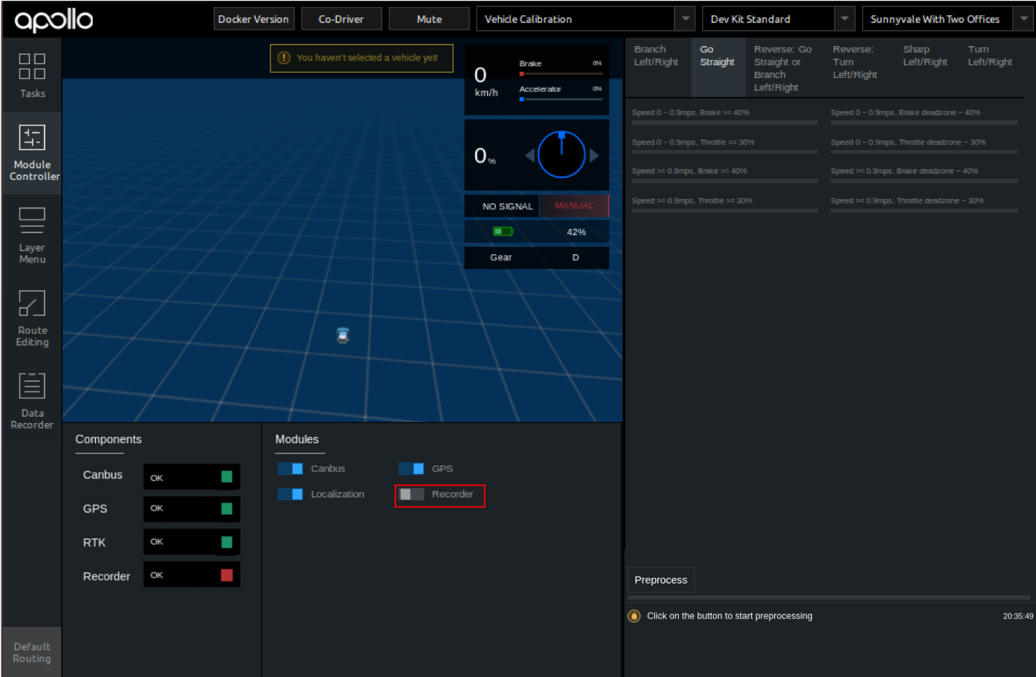 vehicle_calibration_launch_recorder.png