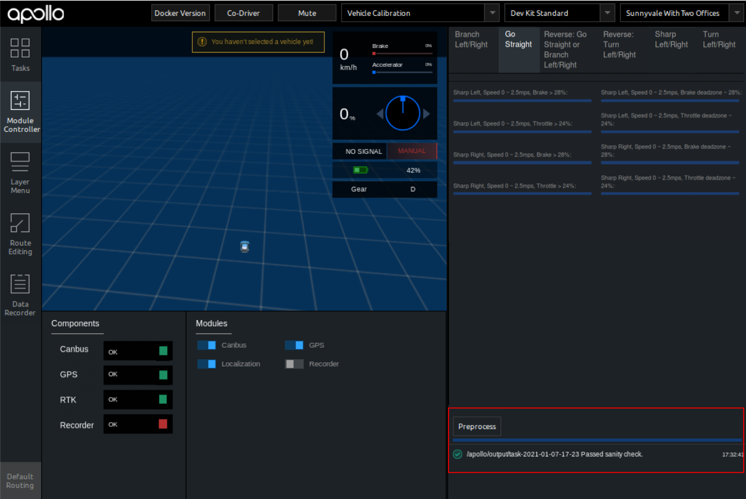 vehicle_calibration_preprocess_data_complete