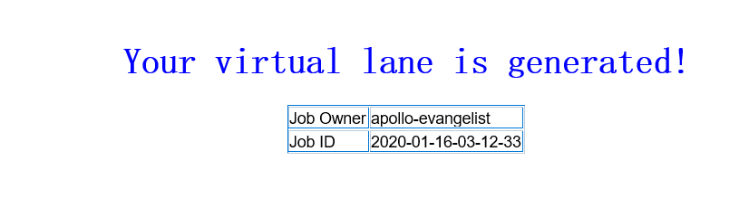 virtual_lane_email