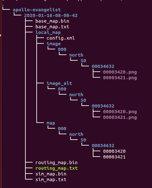 virtual_lane_tree2