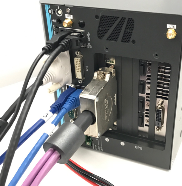 IPC-6108GC-CableConnected-overexposed.png