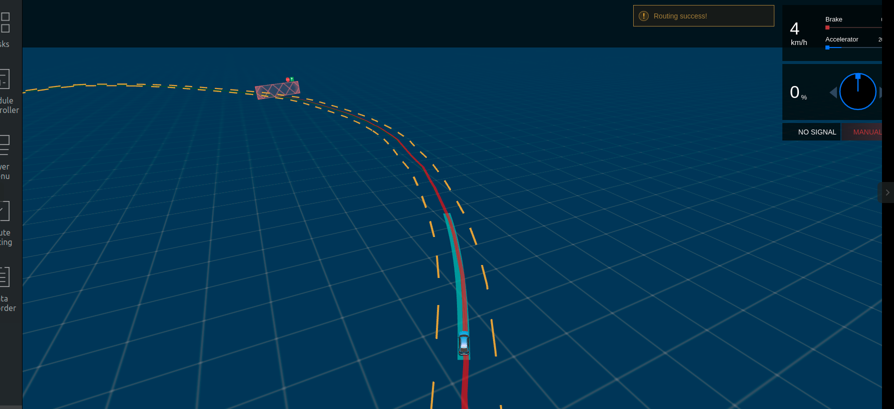 lidar_demonstration_routing1