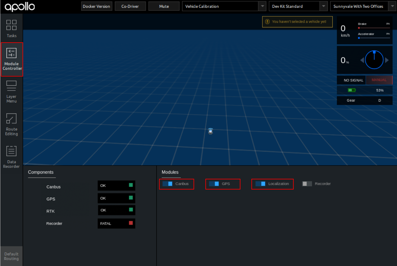 vehicle_calibration_launch_modules