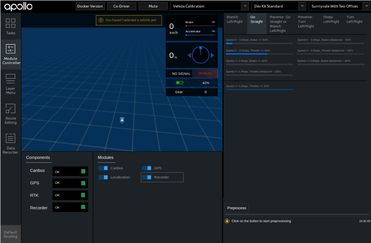 vehicle_calibration_collect_data