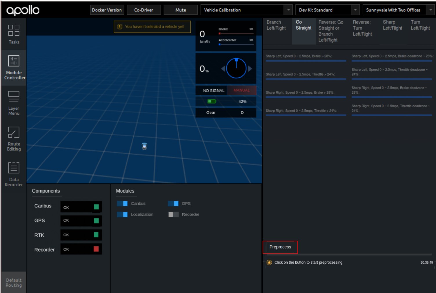 vehicle_calibration_preprocess_data.png