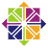 CENTOS_LOGO