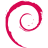 DEBIAN_LOGO