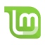 MINT_LOGO