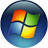 WINDOWS_LOGO