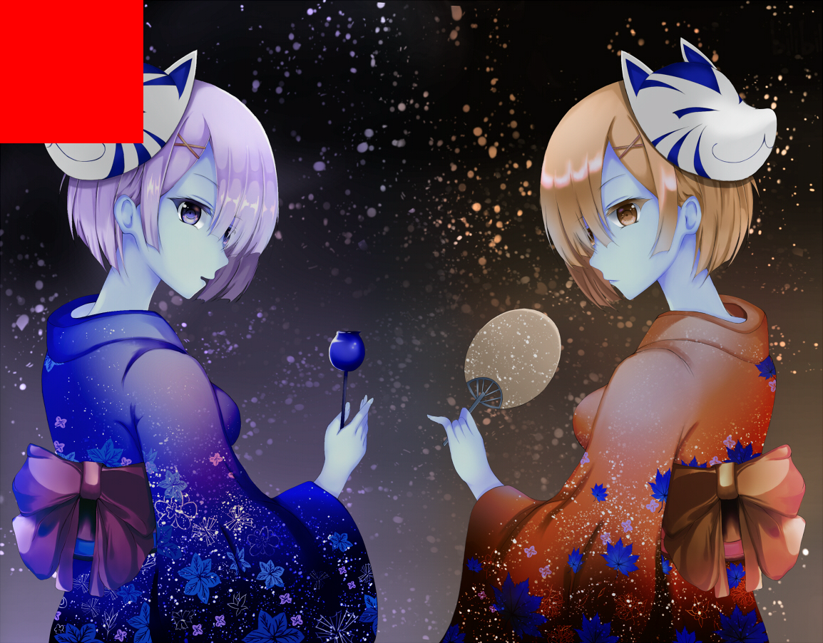 ../../_images/136bd6a9d5614fa6bf21a9b9d7903f2c0af683959e5a84417f81bacd8b779c0d.png