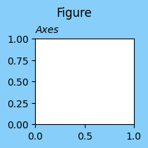 ../../../../_images/1b444456aa473ca62c51a9397fa97bfc667f1e1bbca2f631511c897b0f5e9c87.png