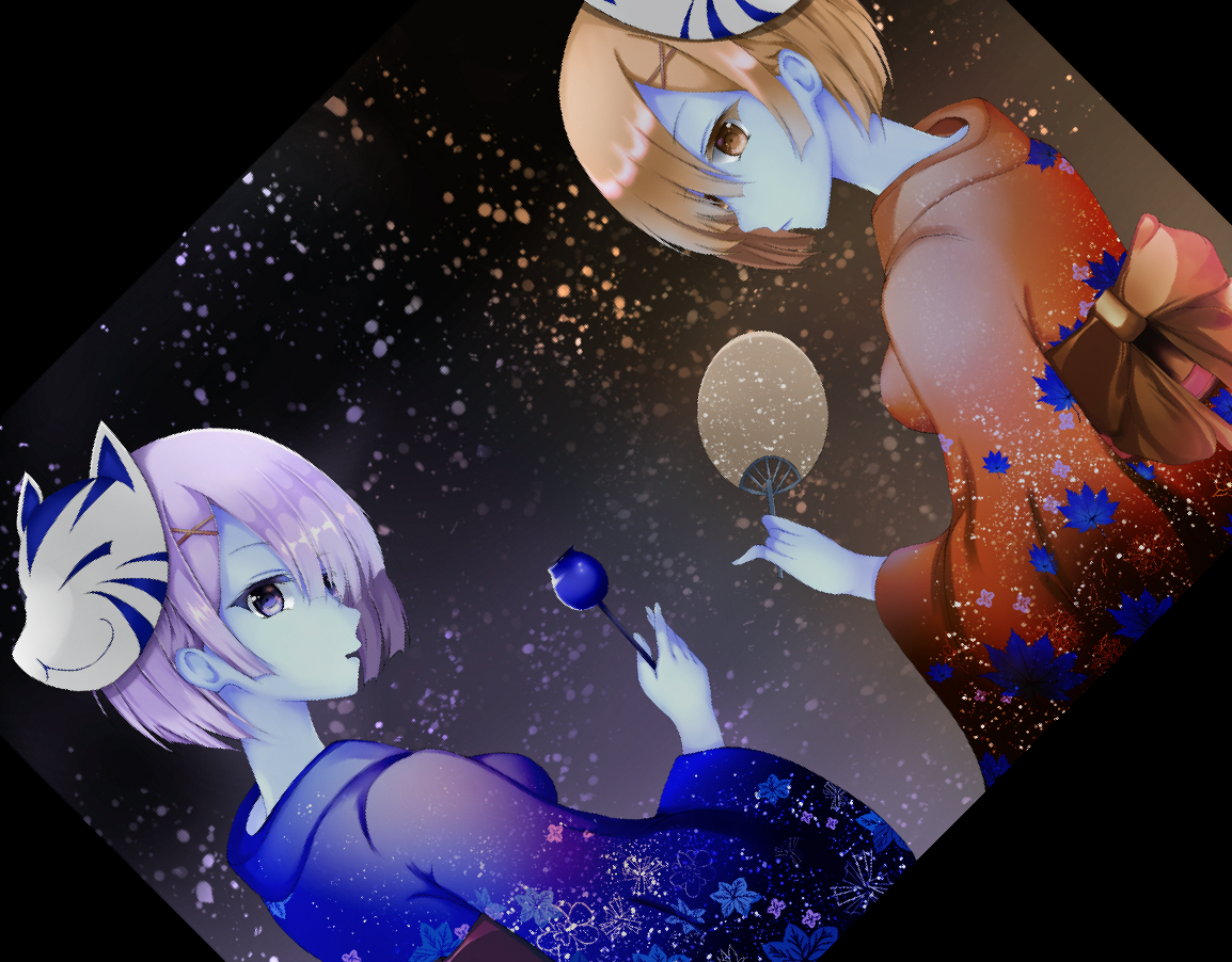 ../../_images/35f0c592da9fa64aba665fff7aa211a4254c16188f7f32e9ba74ef692474419b.png