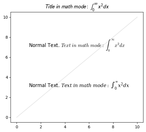 ../../../_images/531d4672836d7b97abc1cf6e9a847ca9a8c57949a3376ac4bb7f6ef6eb5a4994.png