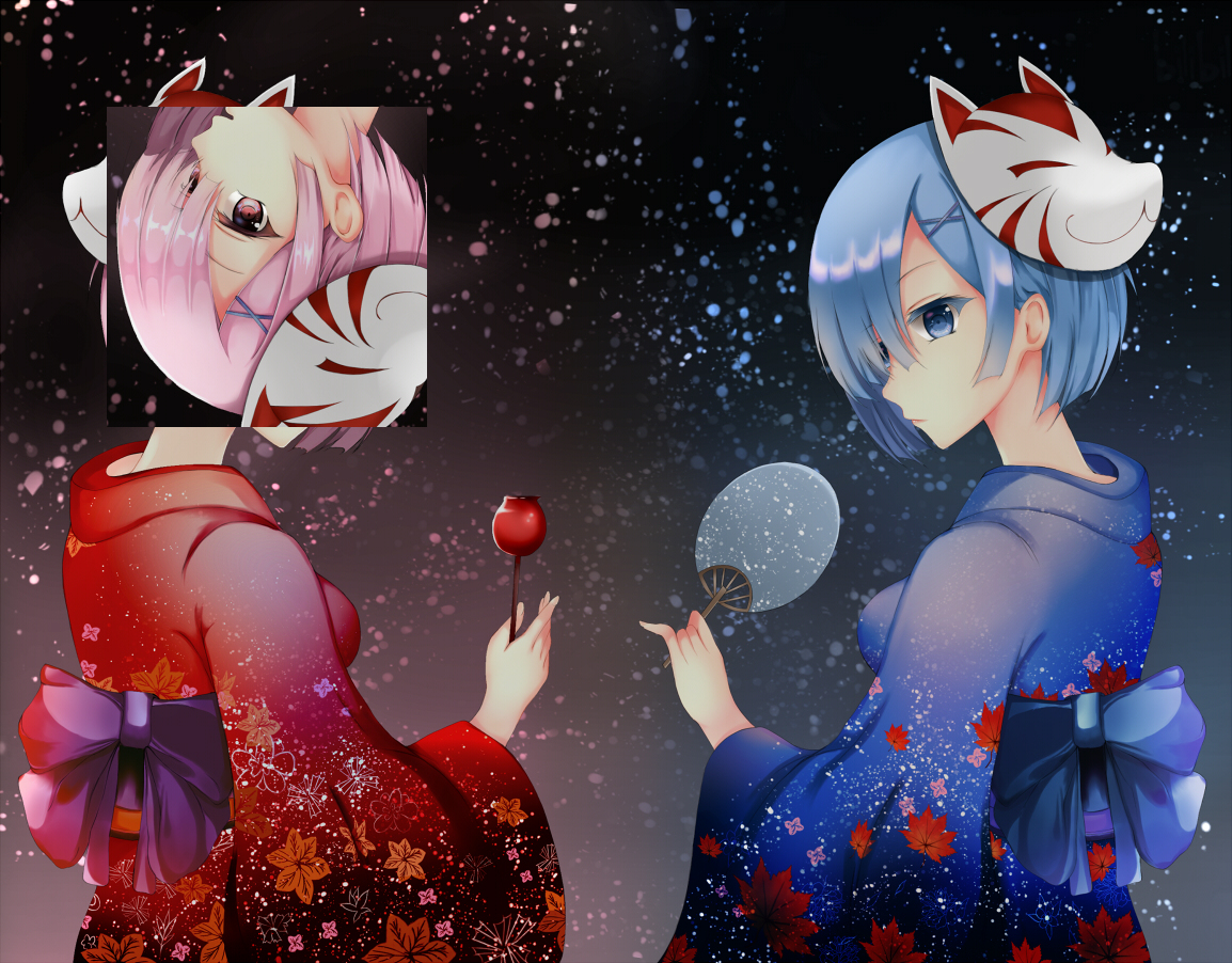 ../../_images/535e36e9d0939c2ec43c6c12f3098deb764b14665b683cb8e2867a98431a07c0.png