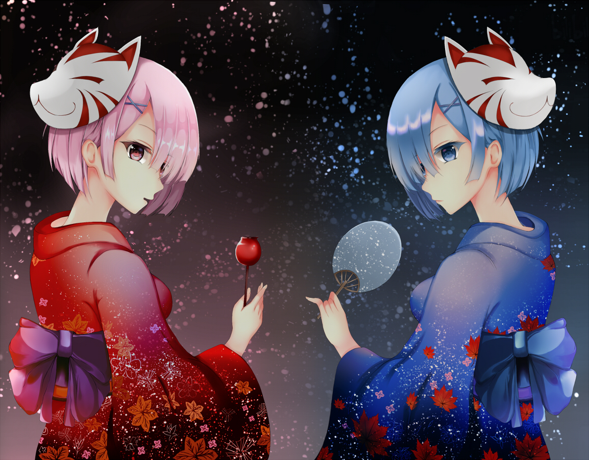 ../../_images/83f3d5a8f56c66c5a140f9eced87d1f72f28a68cb190d5e825ace1589e670a0c.png