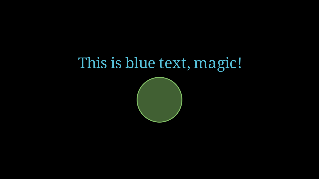 ../../../_images/b2a490b51be19d12dc5343966bacb62a85b8706eacbda75796e5ff5dfe959ea8.png