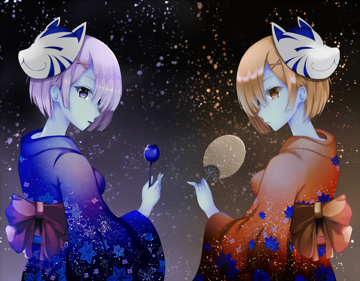 ../../_images/c9055e4db0a21f53bae227a6f8f697c5a12ca29a58d3bbb1d8ce5a11bf4e86af.png