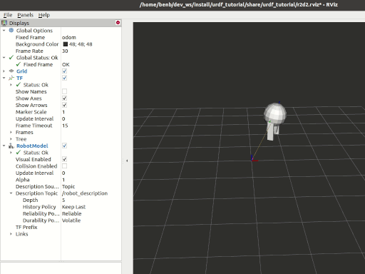 ../../_images/r2d2_rviz_demo.gif