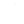 ROS 2 logo