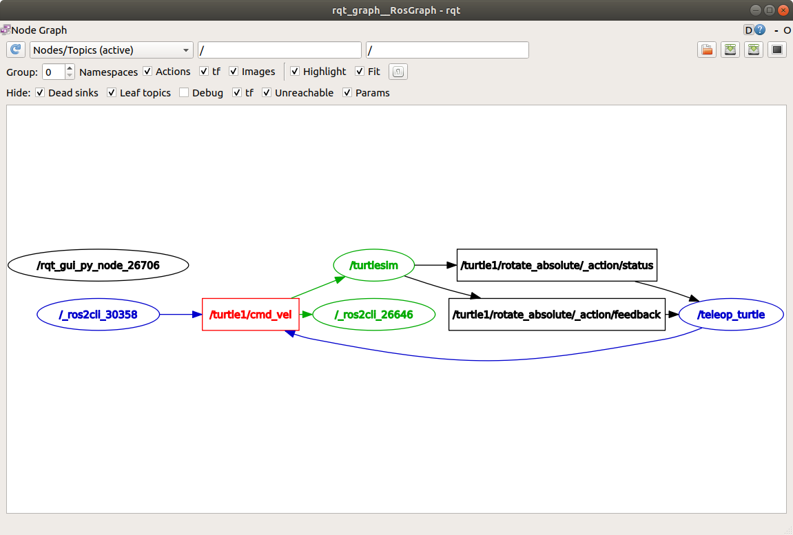 ../../_images/rqt_graph2.png
