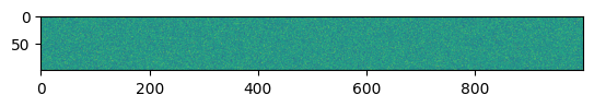 ../_images/136decc831c32ad0e60e03c4e36e9e8a09179b2159e19f6e9fd7fed0aefb6bfa.png