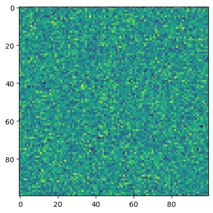 ../_images/22dc0f127f29ea293eeb82ae0b11dcdda88e6914fd02f808cf9cf349fa0c00eb.png