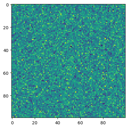 ../_images/664a542ac4a9c08e2a83410028396871c645f42e1e1733262e0abb9723d231f0.png
