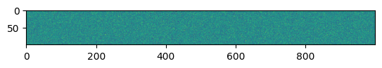 ../_images/8a4ecbf6acbc49b86694883dc2f23baa367fbed870552c69ee5b55d07edf901b.png